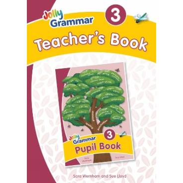 9781844144068 thumbnail