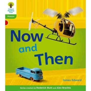 9780198484424 thumbnail