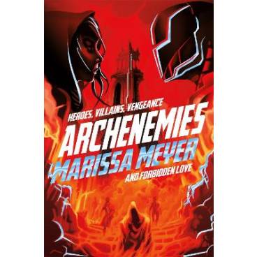 9781509888894 thumbnail