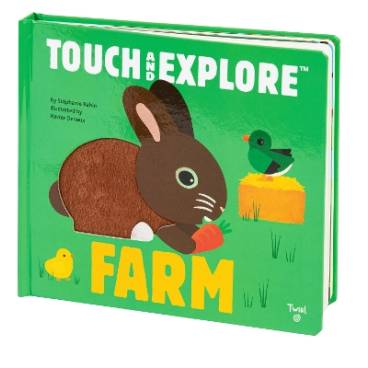 9782745976185 thumbnail