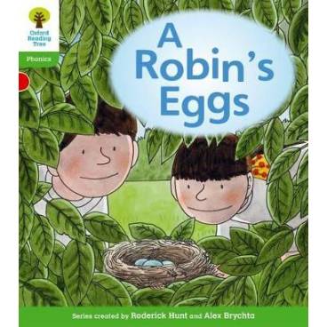 9780198485131 thumbnail