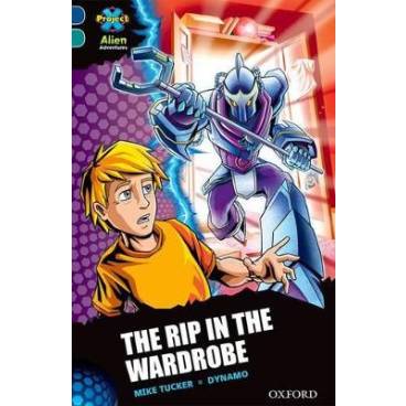 9780198310587 thumbnail