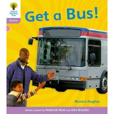 9780198484356 thumbnail