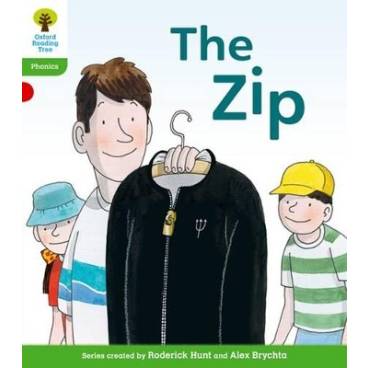 9780198485087 thumbnail