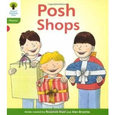 9780198485094 thumbnail