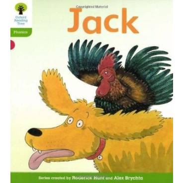 9780198485117 thumbnail