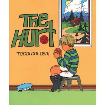 9780809165513 thumbnail