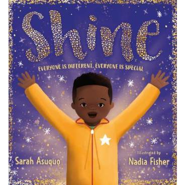 9780702324871 thumbnail