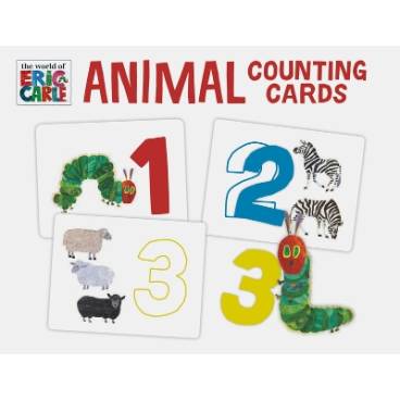 9781452160603 thumbnail