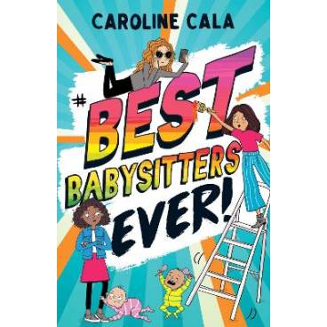 9781405288149 thumbnail