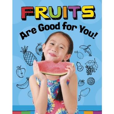 9781398247154 thumbnail