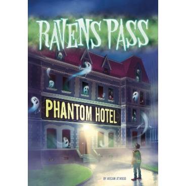 9781398248953 thumbnail