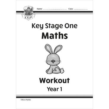 9781841460826 thumbnail