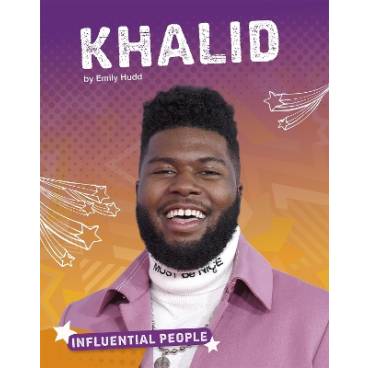 9781474787444 thumbnail