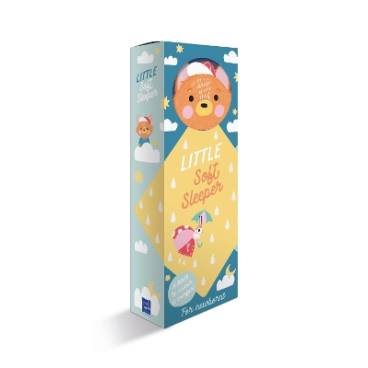 9789464544763 thumbnail