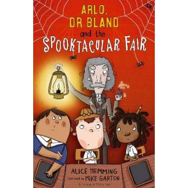 9781848866515 thumbnail