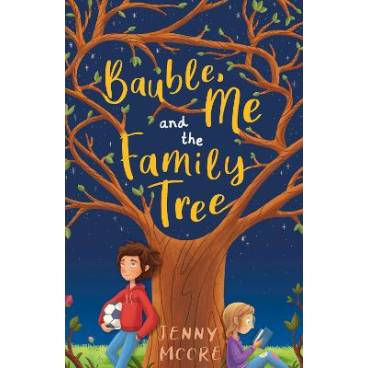 9781848866782 thumbnail