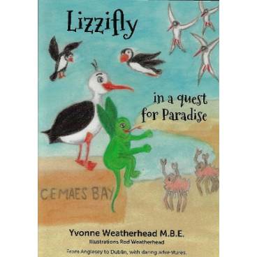 9781838089108 thumbnail