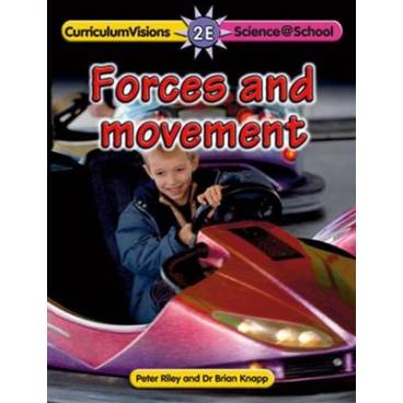 9781862142633 thumbnail