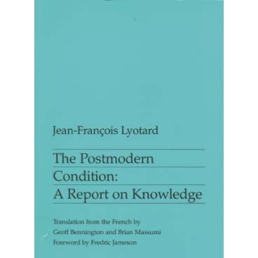 9780719014505 thumbnail