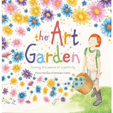 9781925335590 thumbnail