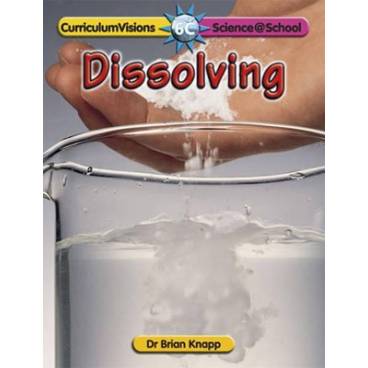 9781862141803 thumbnail