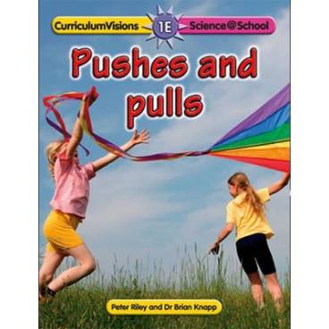 9781862142572 thumbnail