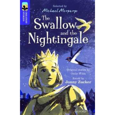 9780198305941 thumbnail