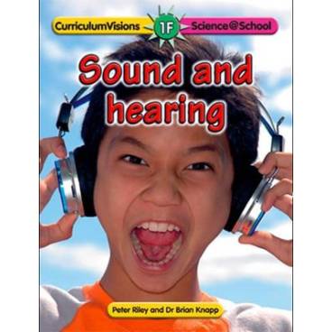 9781862142589 thumbnail