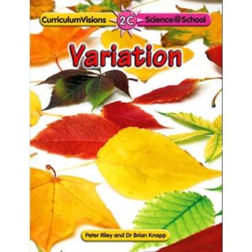 9781862142619 thumbnail