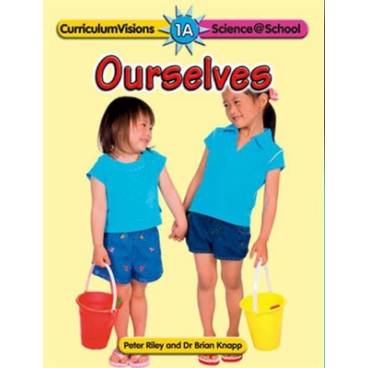 9781862142534 thumbnail