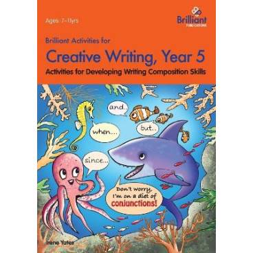 9780857474674 thumbnail