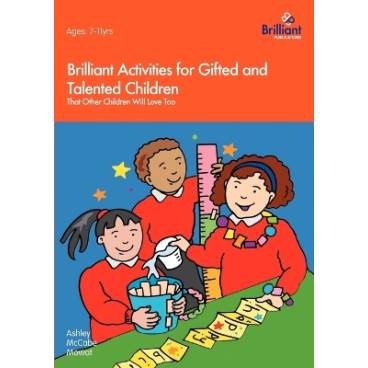 9781903853474 thumbnail