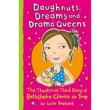 9780746098844 thumbnail