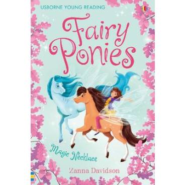 9781409506294 thumbnail