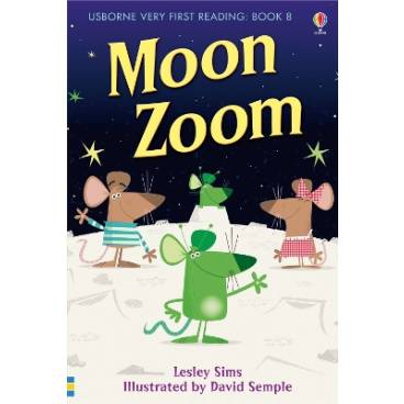 9781409507109 thumbnail