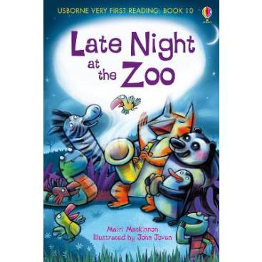 9781409507123 thumbnail