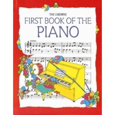 9780746029855 thumbnail