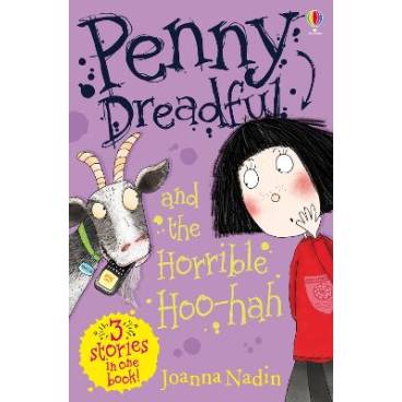 9781409554554 thumbnail