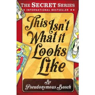 9781409583851 thumbnail