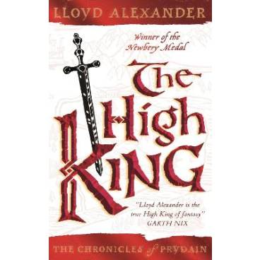 9780746068380 thumbnail