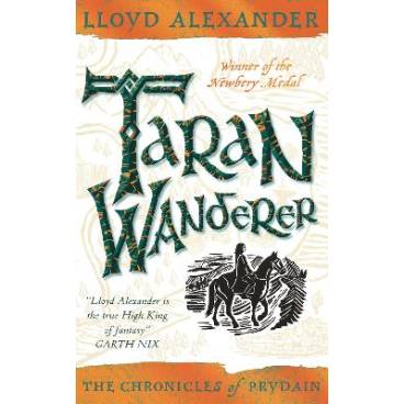 9780746068397 thumbnail