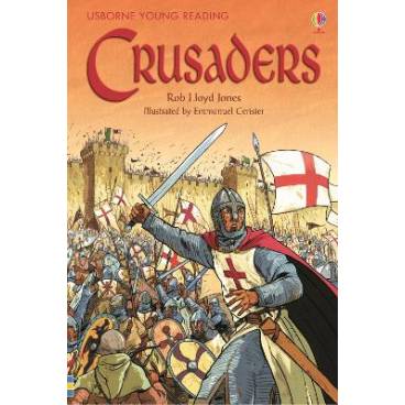 9780746079041 thumbnail