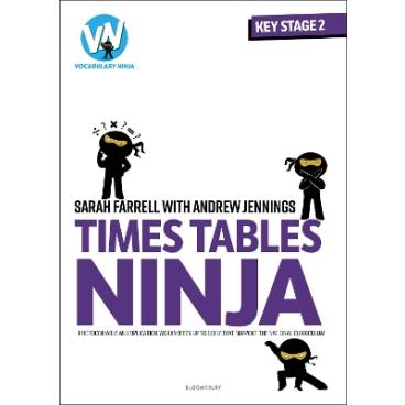 9781801990400 thumbnail