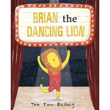 9781398237384 thumbnail