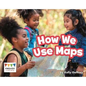 9781398250567 thumbnail