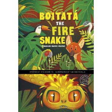 9781398251830 thumbnail