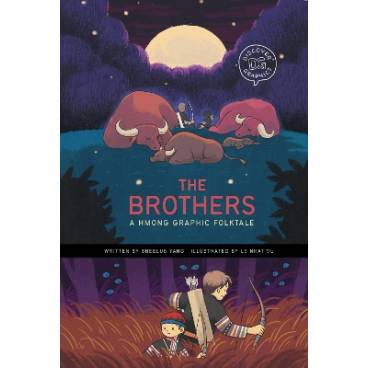 9781398251854 thumbnail