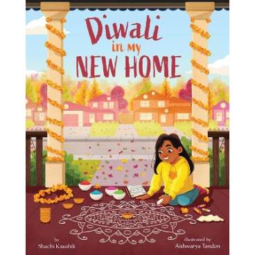 9781506484075 thumbnail