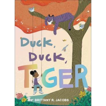 9781506487434 thumbnail